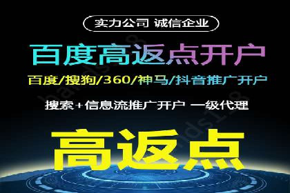 案例研究：竞价广告助力企业品牌升级